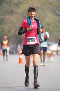 BIB: 45642
                            <button type="button" onclick="openModal(8708955)" class="btn btn-primary btn-sm float-right btn-popup" data-toggle="modal" data-target=".modal-high-quality">
                        <i class="fas fa-shopping-cart"></i> Add to Cart
                    </button>
                                            <button type="button" onclick="isThisMe(8708955, true)" class="btn btn-success btn-sm float-right btn-popup btn-isme hidden" data-toggle="tooltip" data-placement="bottom" title="นี่คือรูปของคุณใช่ไหม คลิกที่นี่เพื่อเอาเข้าอัลบั้ม">
                        <i class="fas fa-plus"></i> Add to album
                    </button>
                    <button type="button" onclick="isThisMe(8708955, false)" class="btn btn-warning btn-sm float-right btn-popup btn-isnotme hidden">
                        <i class="fas fa-ban"></i> Remove from album
                    </button>